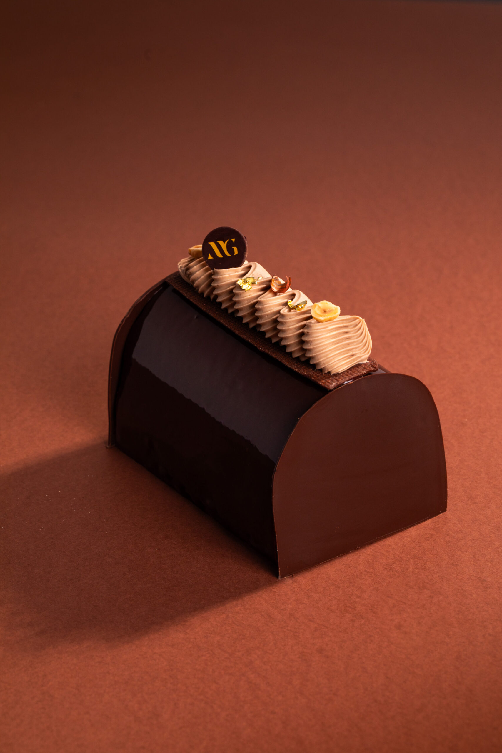 Bûche-noël-Maurine-Géron (10)