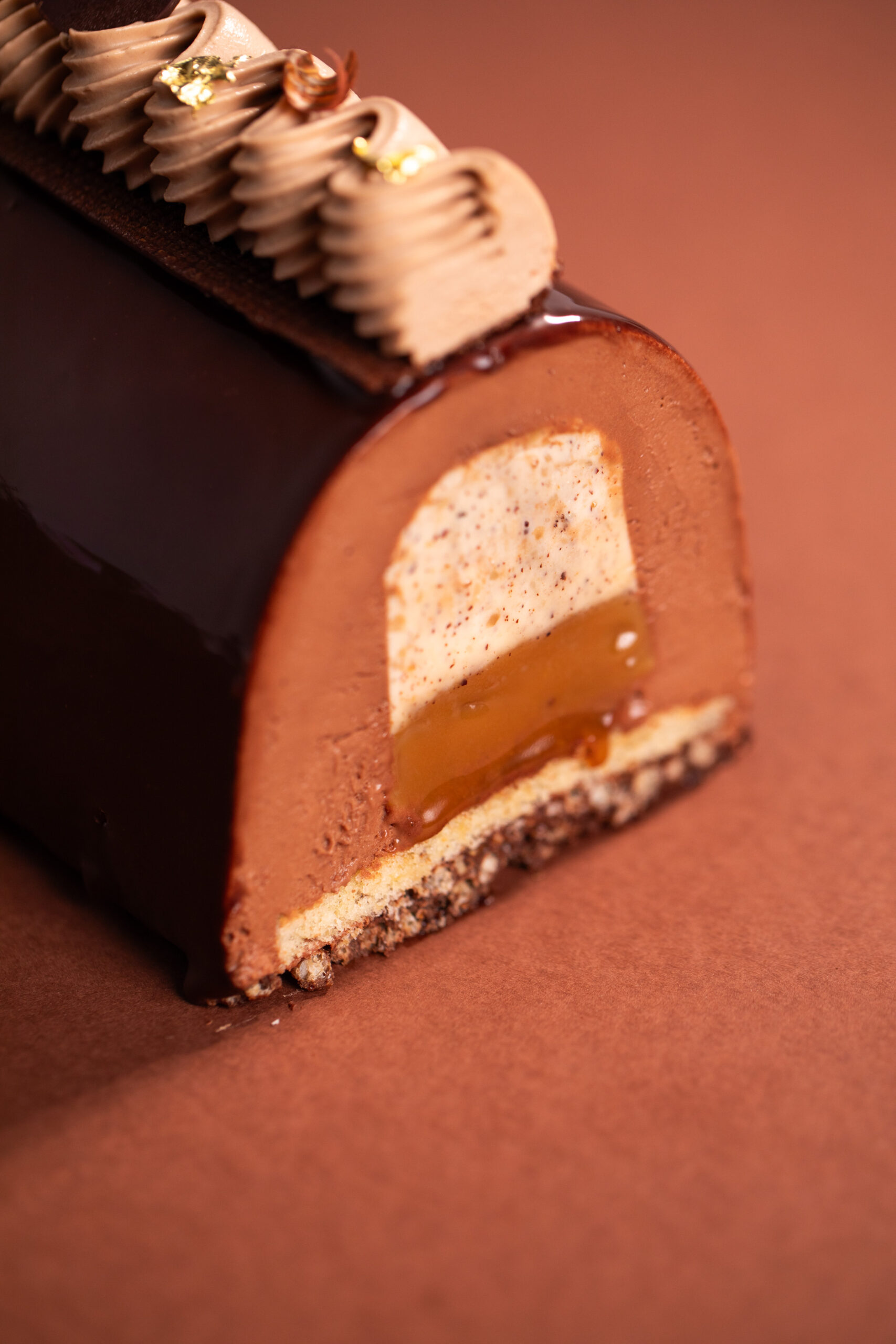 Bûche-noël-Maurine-Géron (12)