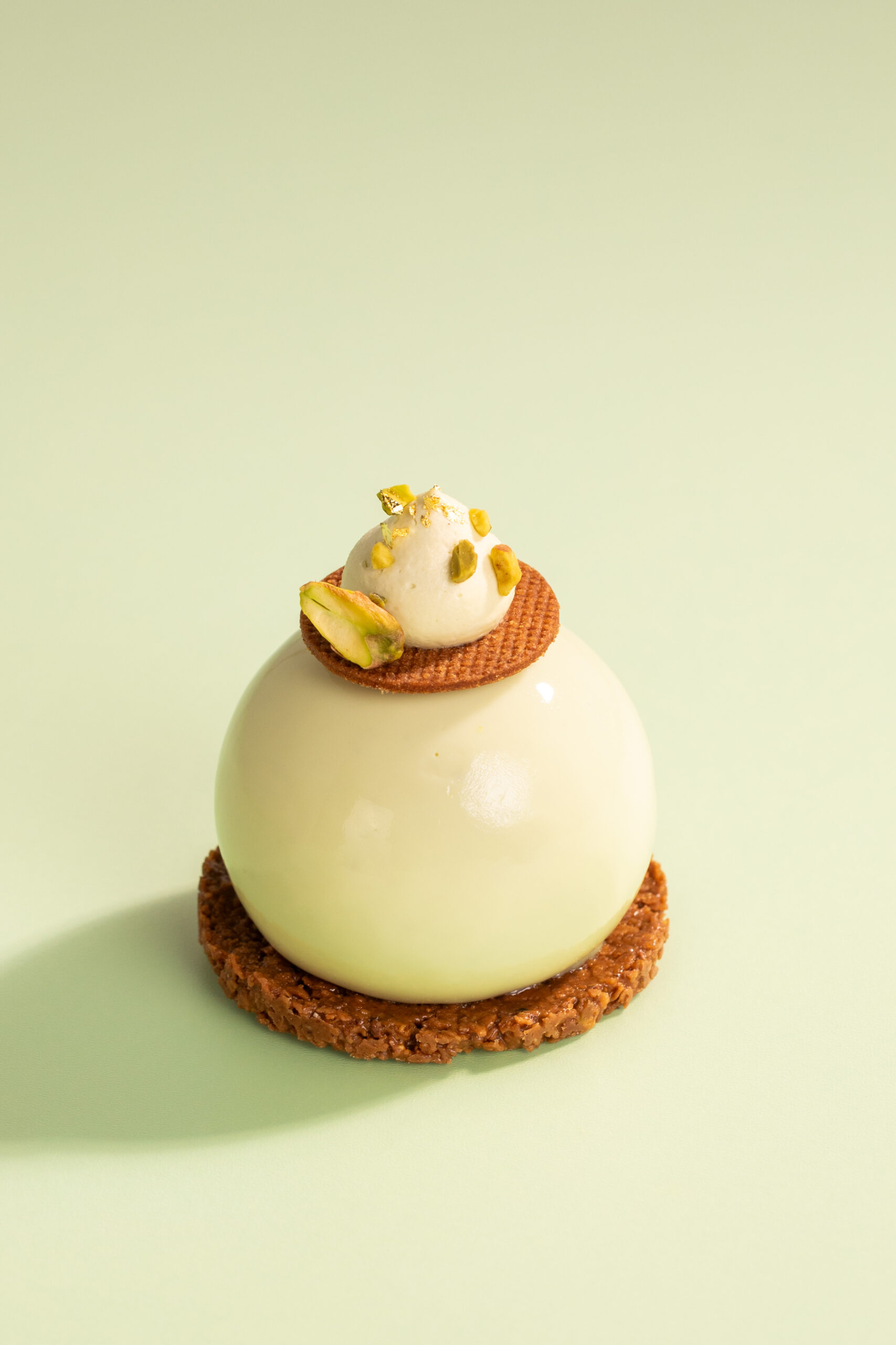 Bûche-noël-Maurine-Géron (13)