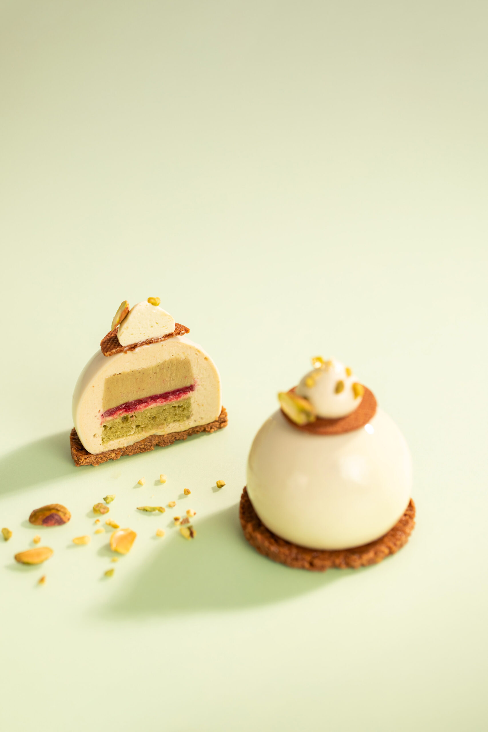 Bûche-noël-Maurine-Géron (15)