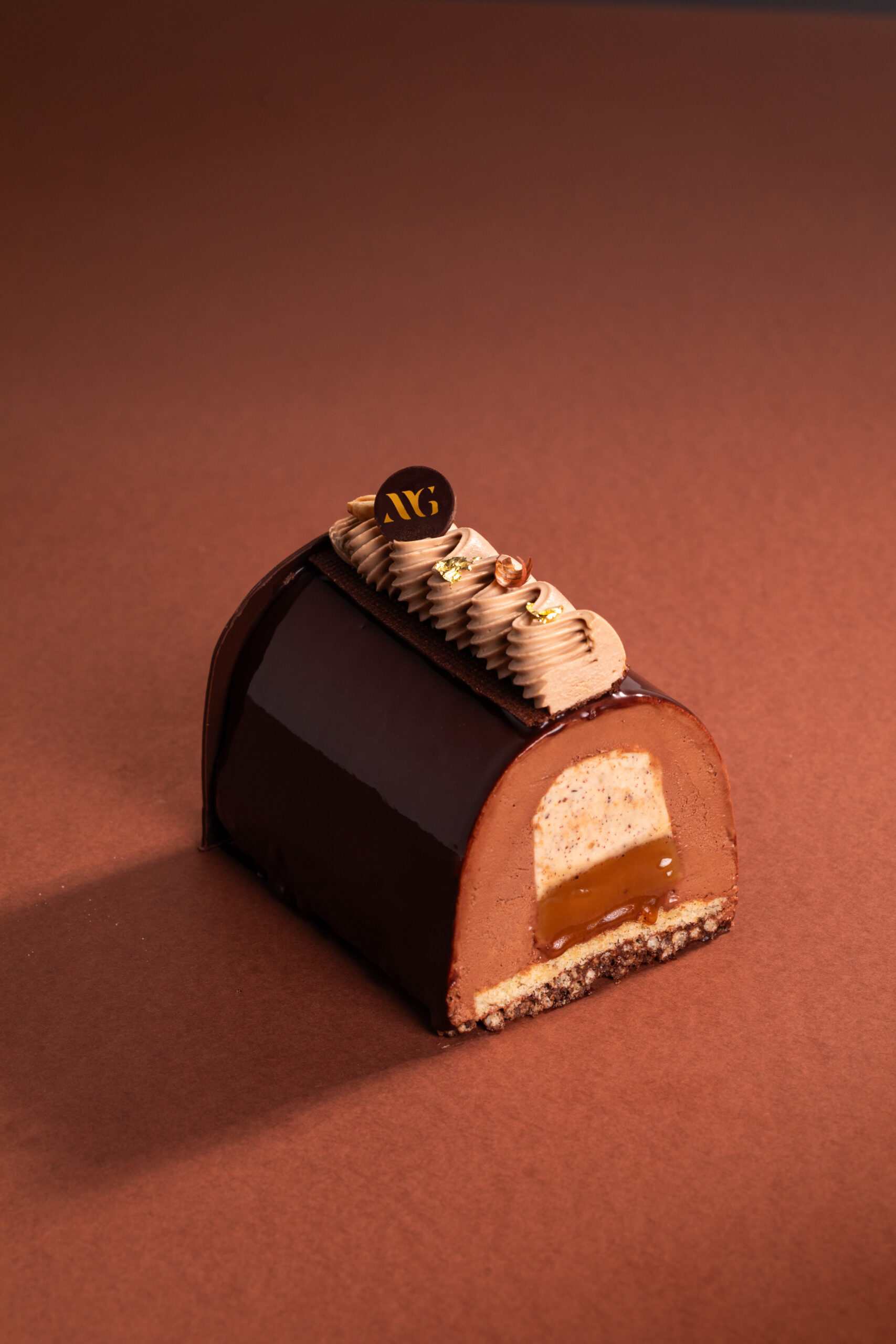 Bûche-noël-Maurine-Géron (3)