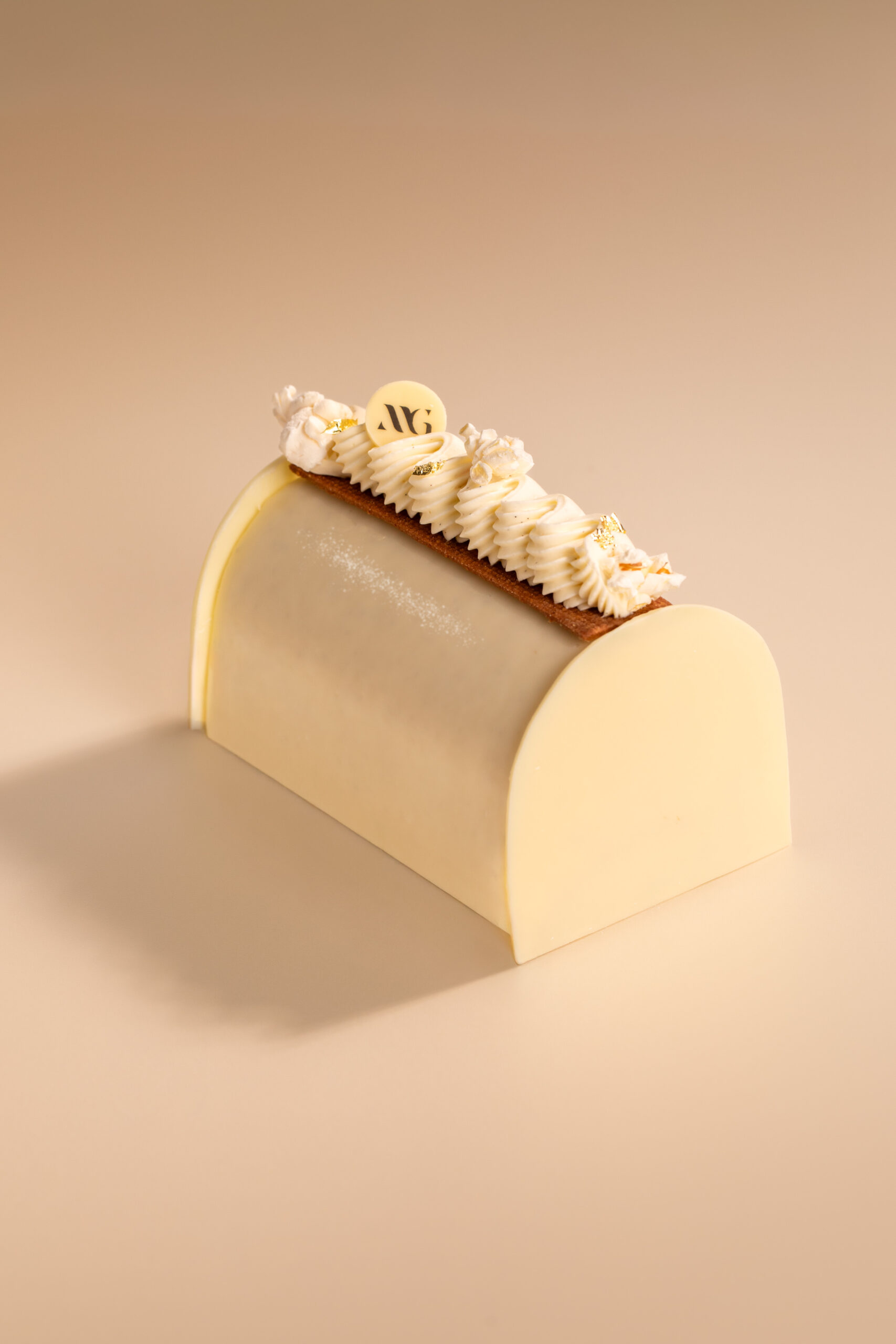 Bûche-noël-Maurine-Géron (7)