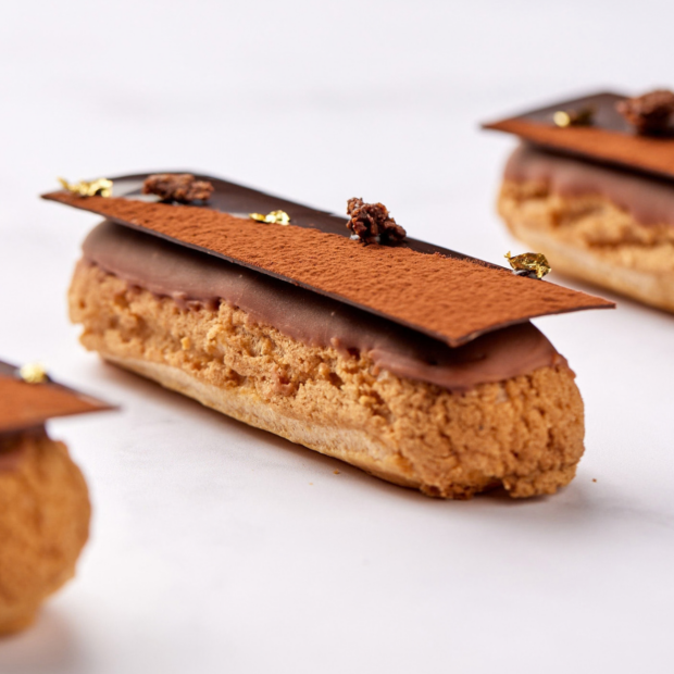 Maurine-Géron-Éclair