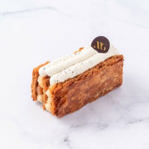 Maurine-Géron-Millefeuille