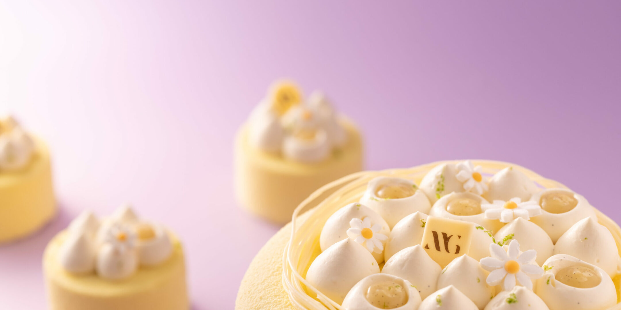 Maurine-Geron-Paques