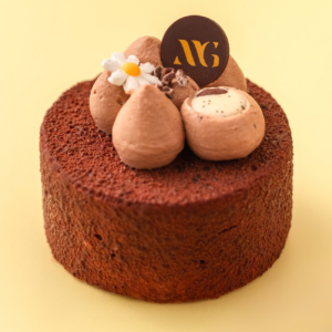 Maurine-Géron-Pâques_Chocolat