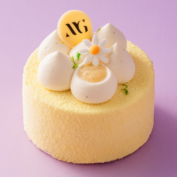 Maurine-Géron-Pâques_Fruit