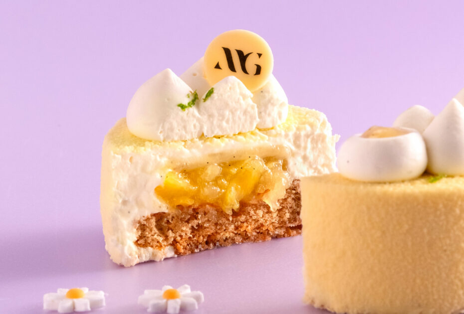 Maurine-Géron-Pâques_Fruit