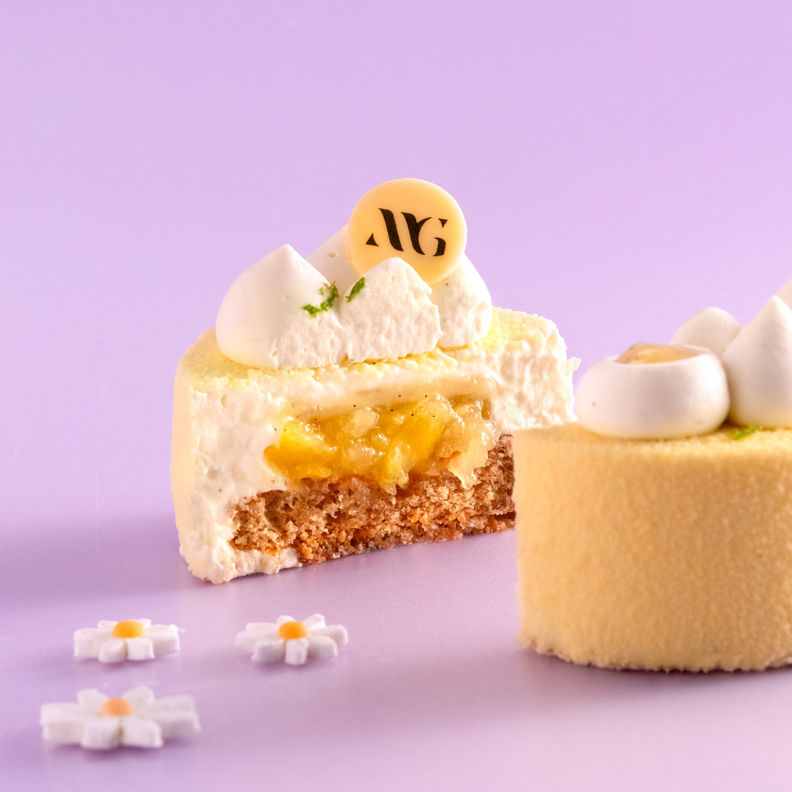 Maurine-Géron-Pâques_Fruit_02 Maurine-Géron-Pâques_Fruit