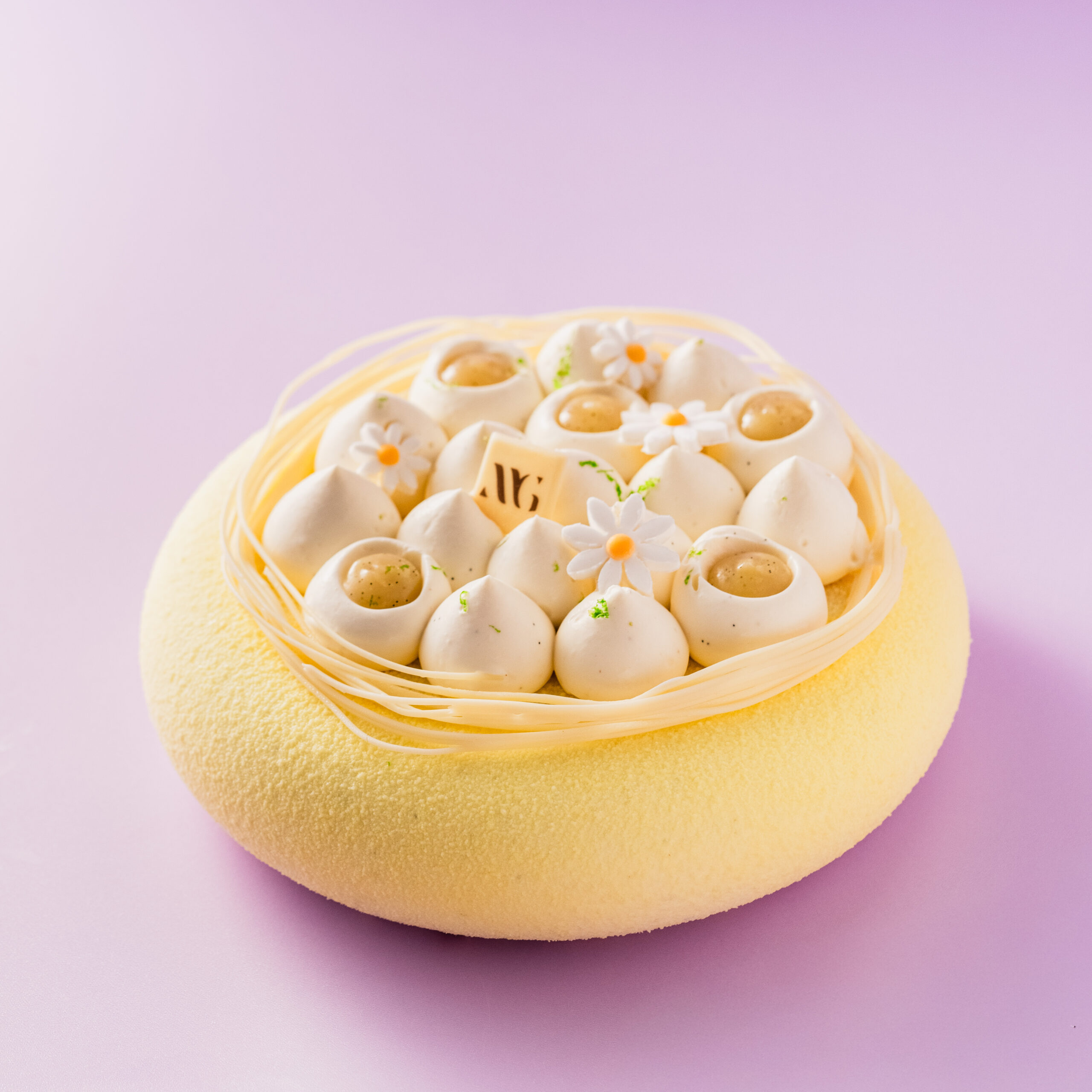 Maurine-Géron-Pâques_Fruit_03 Maurine-Géron-Pâques_Fruit