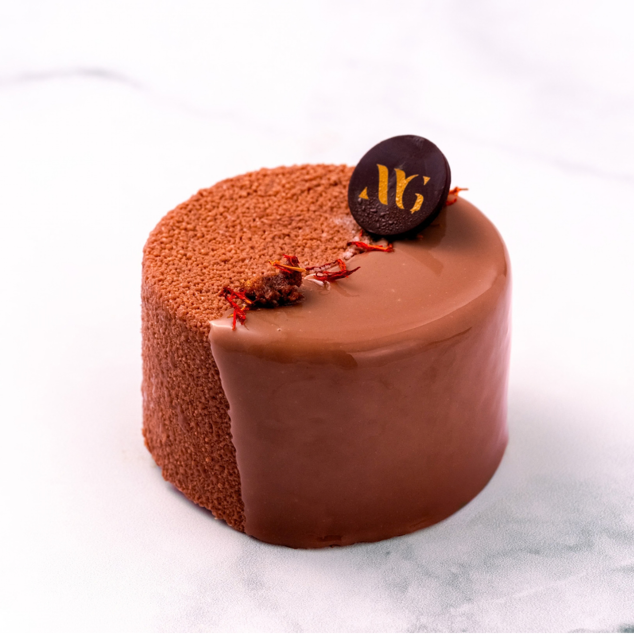 Maurine-Géron-entremet-passion-01 Maurine-Géron-entremet-passion