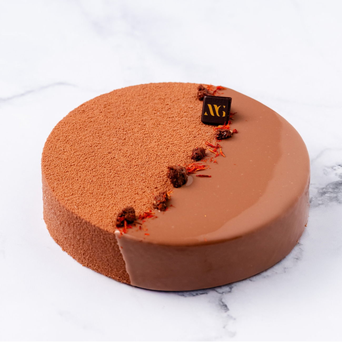 Maurine-Géron-entremet-passion-02 Maurine-Géron-entremet-passion