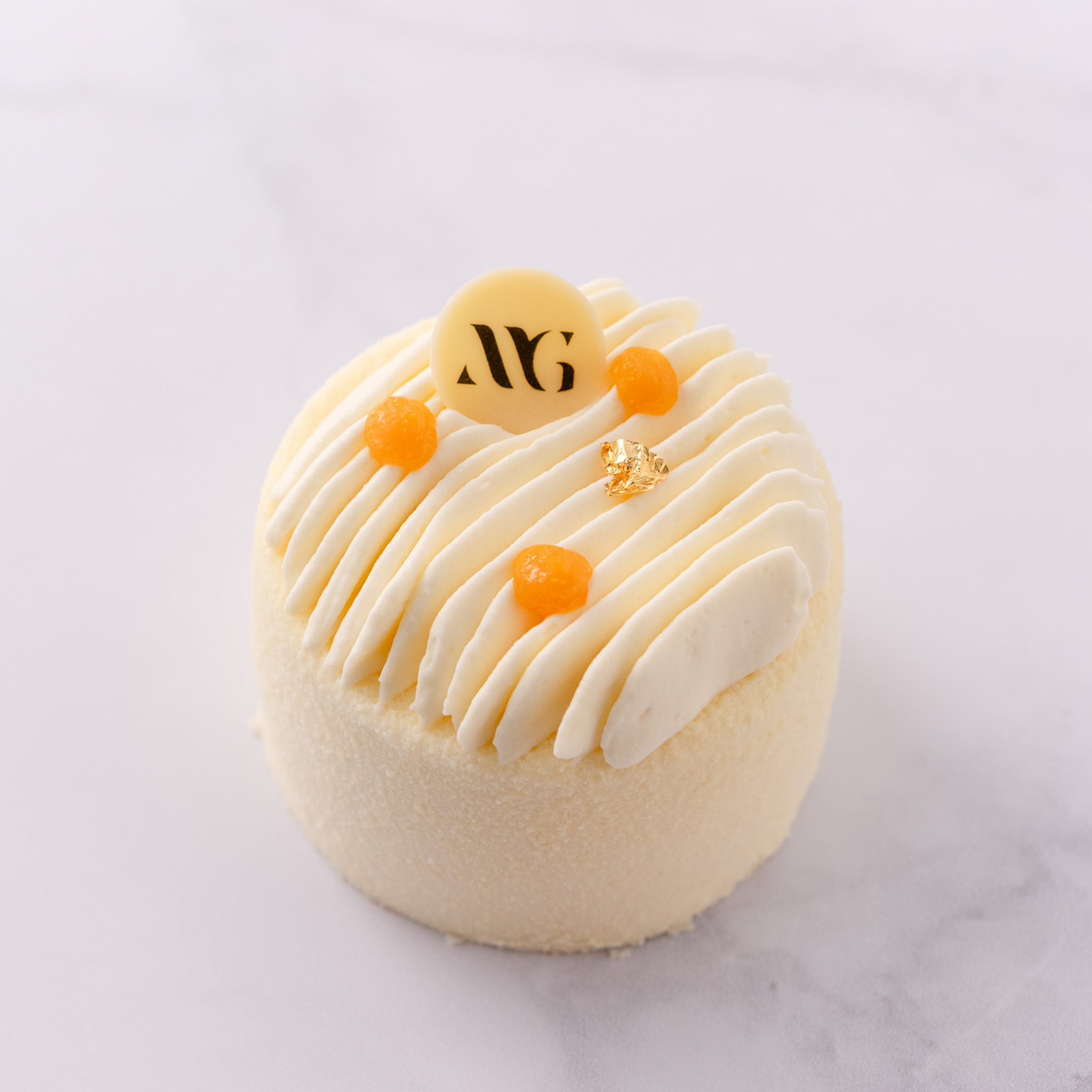 Maurine-Géron-l-entremet-mangue-coco-01 Maurine-Géron-l-entremet-mangue-coco