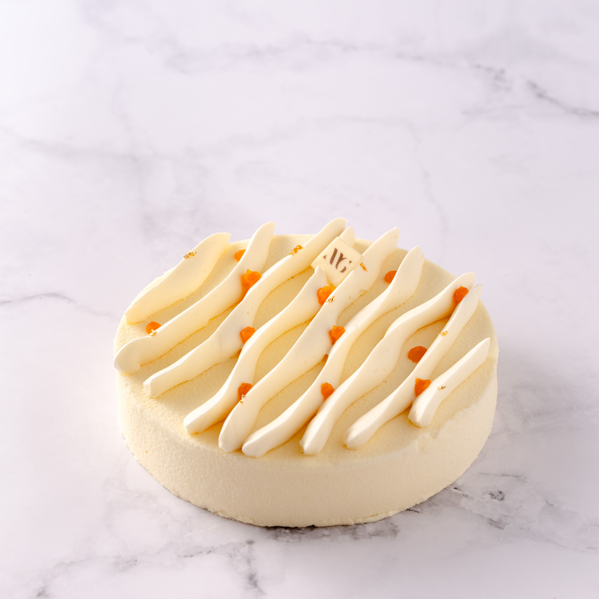 Maurine-Géron-l-entremet-mangue-coco-03 Maurine-Géron-l-entremet-mangue-coco