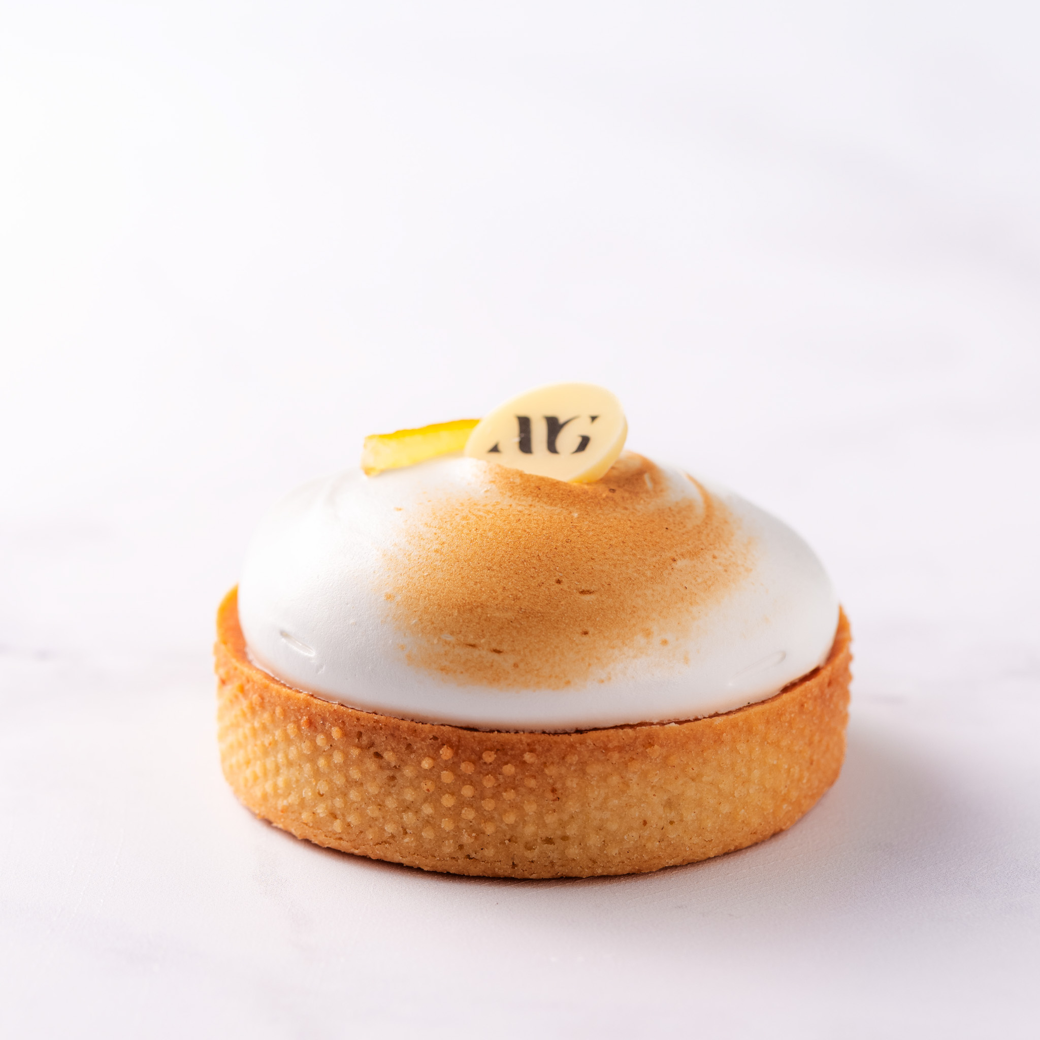 Maurine-Géron-la-tartelette-citron-meringuee-01 Maurine-Géron-la-tartelette-citron-meringuee