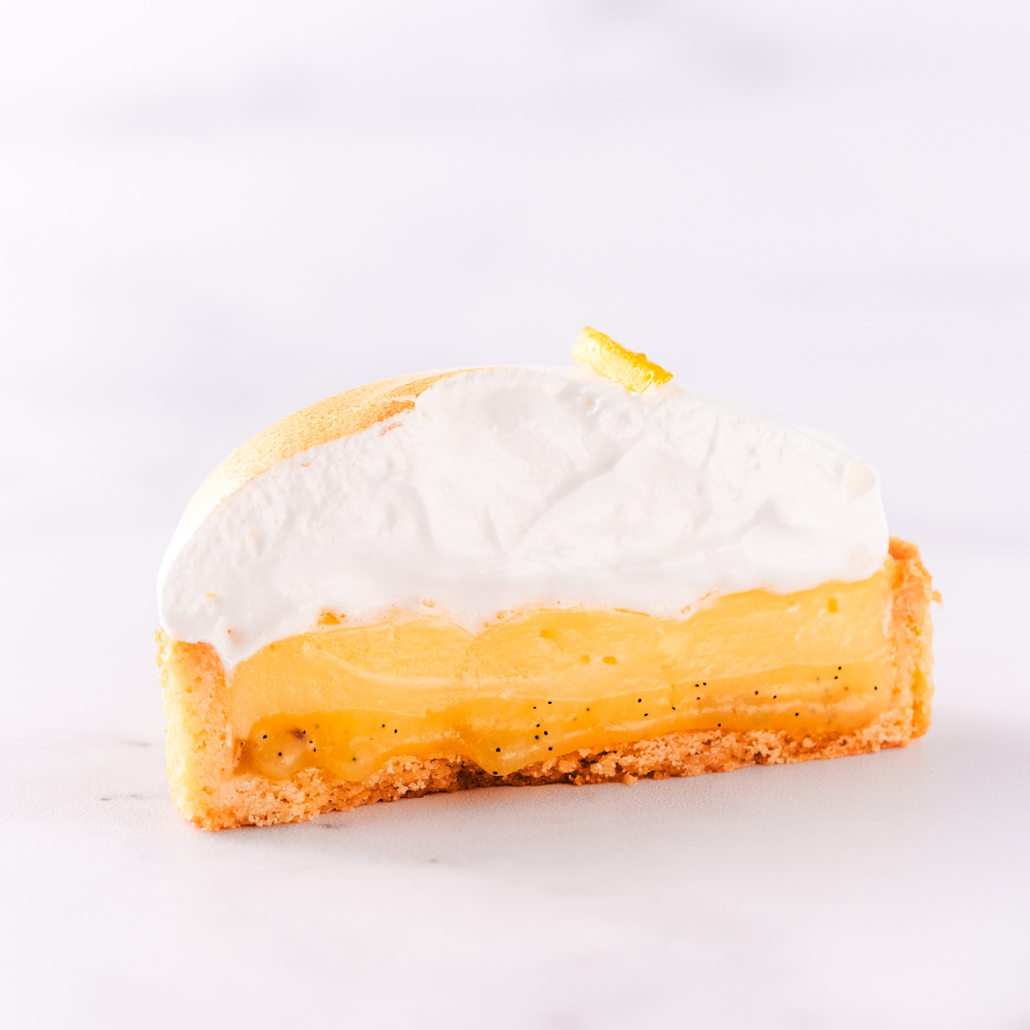 Maurine-Géron-la-tartelette-citron-meringuee-02 Maurine-Géron-la-tartelette-citron-meringuee