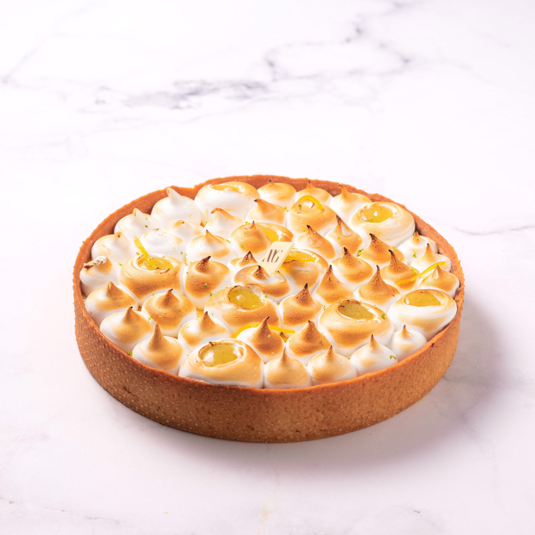 Maurine-Géron-la-tartelette-citron-meringuee-03 Maurine-Géron-la-tartelette-citron-meringuee