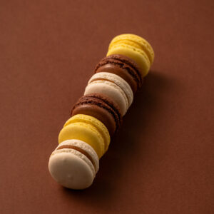 Maurine-Géron-le-coffret-macarons