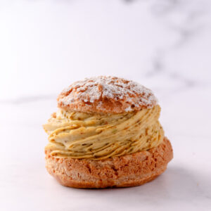 Maurine-Géron-le-paris-brest-pistache