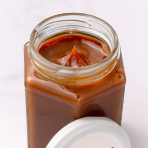 Maurine-Géron-le-pot-de-caramel-au-beurre-salé