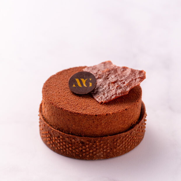 Maurine-Géron-tarte-chocolat-pecan