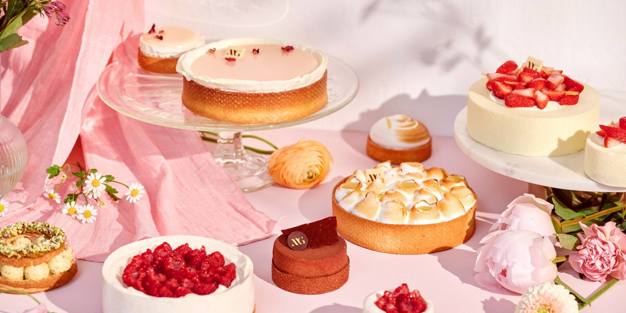 Maurine-Géron-cheffe-patissiere-FêtesDesMères-2026-1