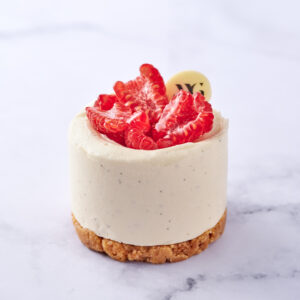 Maurine-Géron-cheffe-patissiere-framboisier-01