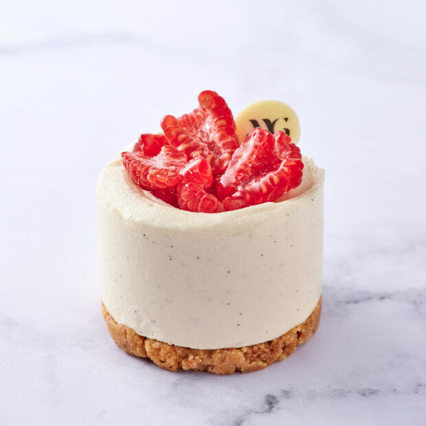 Maurine-Géron-cheffe-patissiere-framboisier-01