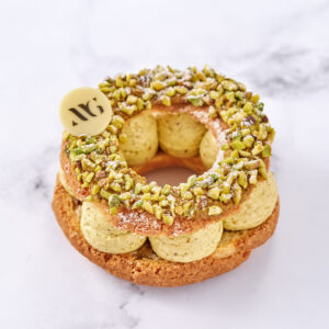Maurine-Géron-cheffe-patissiere-paris-brest-pistache-01