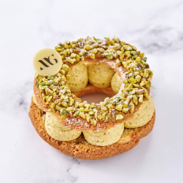 Maurine-Géron-cheffe-patissiere-paris-brest-pistache-01
