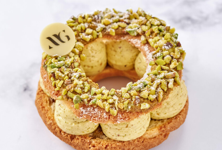 Maurine-Géron-cheffe-patissiere-paris-brest-pistache-01