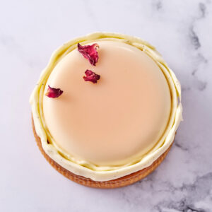 Maurine-Géron-cheffe-patissiere-tarte-fete-des-meres-01