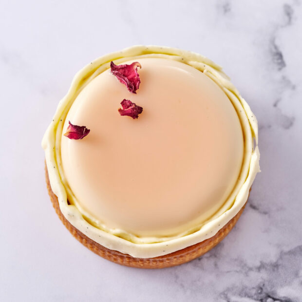 Maurine-Géron-cheffe-patissiere-tarte-fete-des-meres-01
