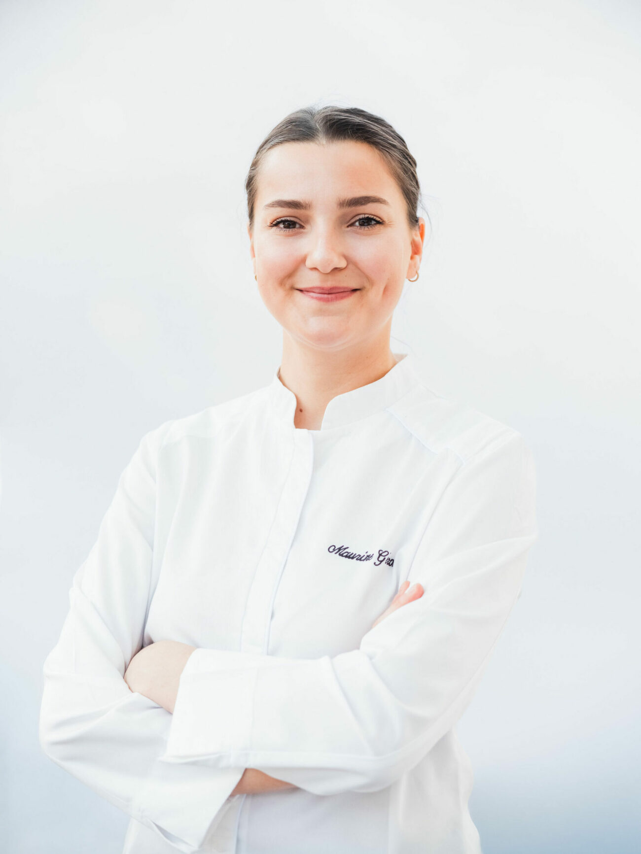 Maurine-Géron-cheffe-pâtissière-photo-officielle