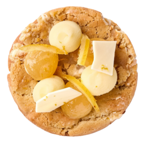 Maurine-Géron-cookie-patissier-citronbon-v