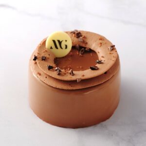 Maurine-Géron-entremet-chocolat-vanille-01