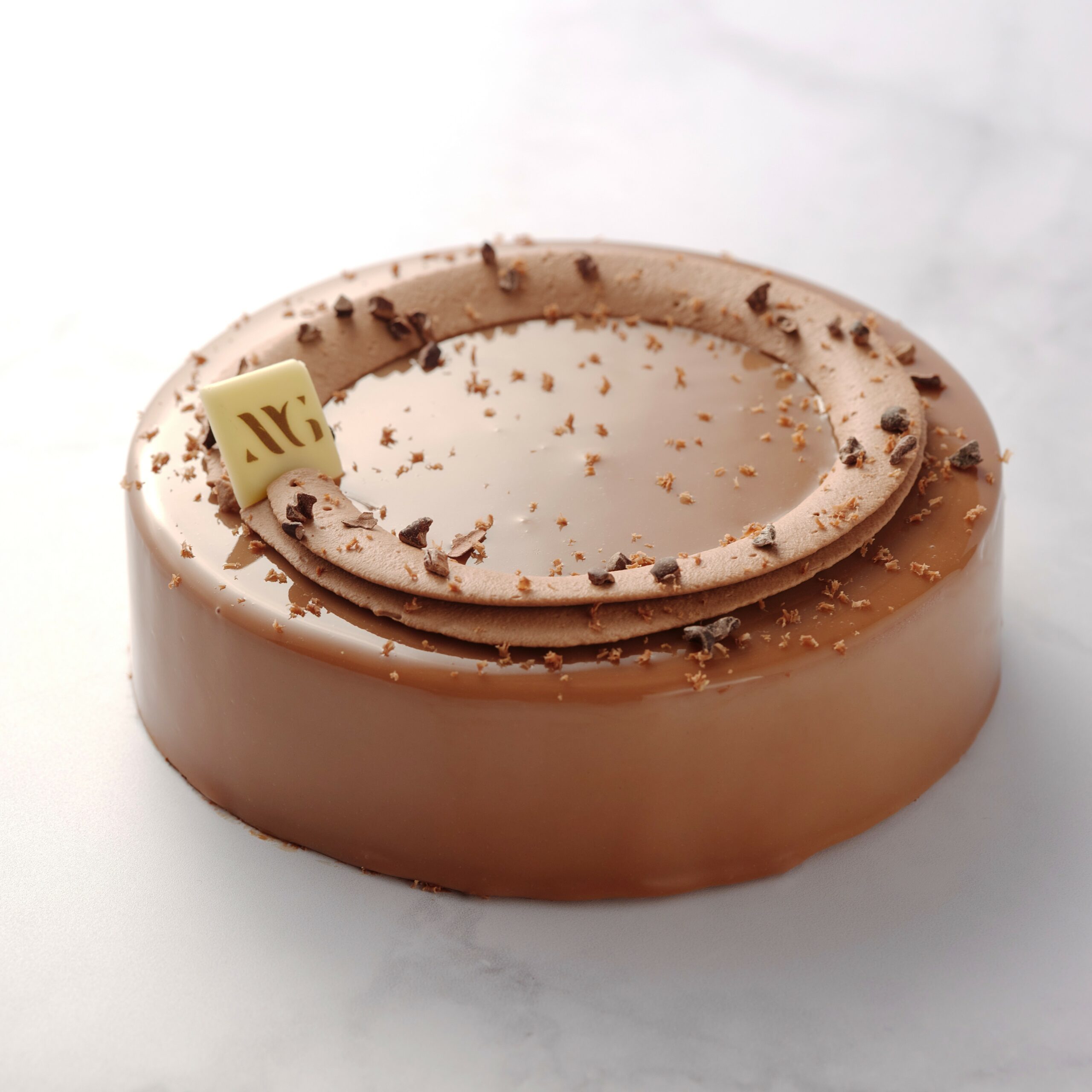 Maurine-Géron-entremet-chocolat-vanille-03 Maurine-Géron-entremet-chocolat-vanille-03