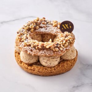 Maurine-Géron-paris-brest-noisette-01