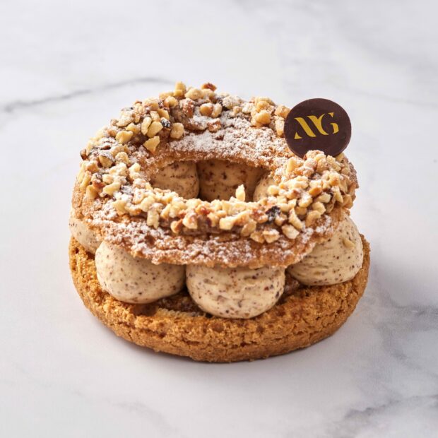Maurine-Géron-paris-brest-noisette-01