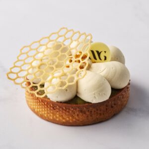 Maurine-Géron-tarte-rhubarbe-miel-01