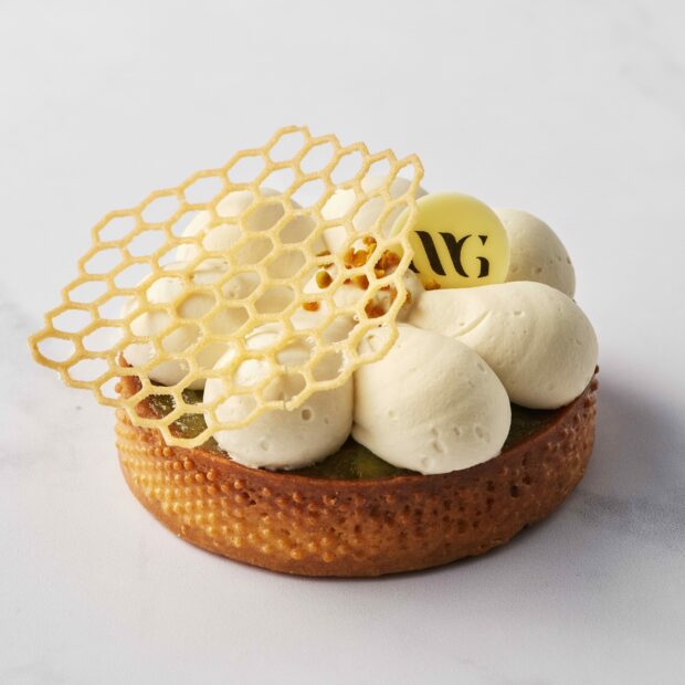 Maurine-Géron-tarte-rhubarbe-miel-01