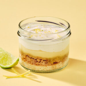 Maurine-Géron-verrine-citron-citron-vert-00