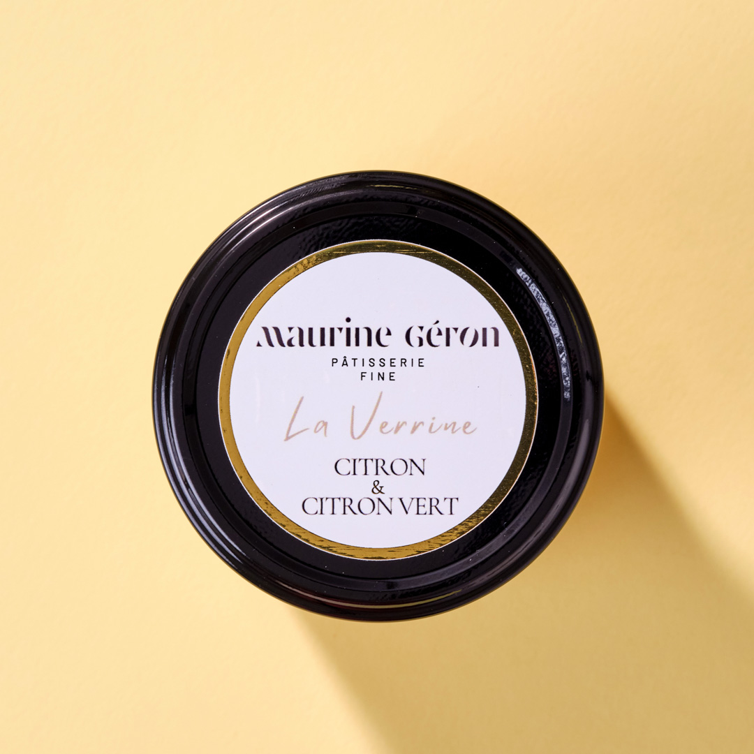 Maurine-Géron-verrine-citron-citron-vert-03 Maurine-Géron-verrine-citron-citron-vert-03