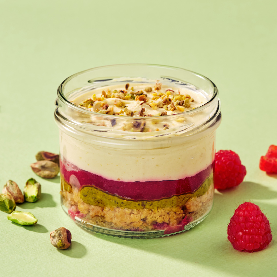 Maurine-Géron-verrine-pistache-framboise-00 Maurine-Géron-verrine-pistache-framboise-00