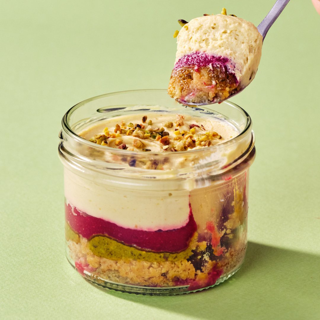 Maurine-Géron-verrine-pistache-framboise-02 Maurine-Géron-verrine-pistache-framboise-02