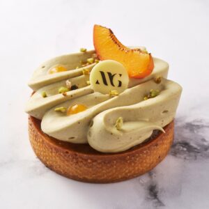 Maurine-Géron-tarte-abricot-pistache-01