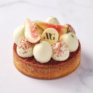 Maurine-Géron-tarte-figue-combava-01