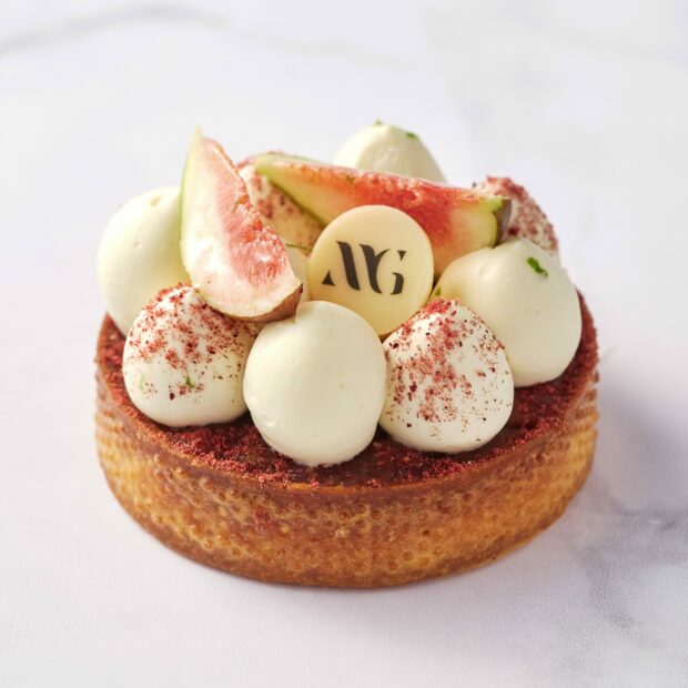 Maurine-Géron-tarte-figue-combava-01