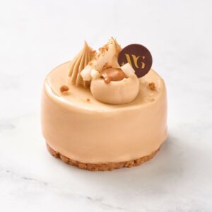 Maurine-Géron-entremet-poire-speculoos-01