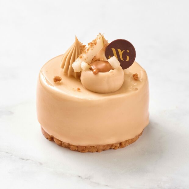 Maurine-Géron-entremet-poire-speculoos-01